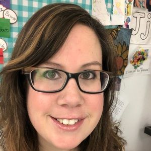 Meet your Posher, Colleen